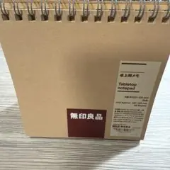 Item thumbnail for item 7331001b-790a-49d6-8c65-5a00ee4c4d13