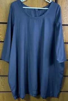 Item thumbnail for item cbcf5c96-9ad4-42cf-aa4a-5b01eb6a1de9