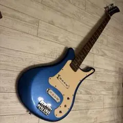 2025年最新】yamaha sbvの人気アイテム - メルカリ