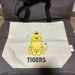 阪神タイガース　ファミリーDAY 入場者プレゼント非売品