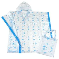 Item thumbnail for item 455ac2a3-9540-47a7-ab3a-36ca76009341