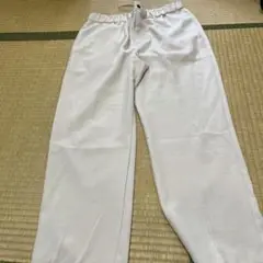 ベイフロー　パンツ　メンズ