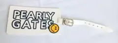 Item thumbnail for item 6b22af88-6155-4a30-be89-fec7fd68efa3