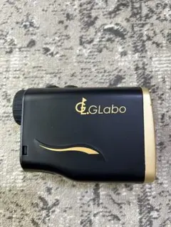 2025年最新】G-LABO(ジーラボ) ゴルフ レーザー距離計の人気