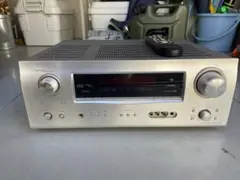 デノン AV サラウンドアンプ AVC-1508