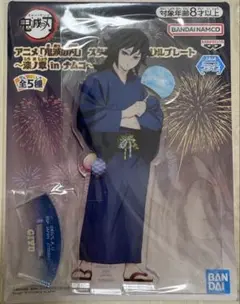 Item thumbnail for item c6d5be07-ae15-45e9-b636-c2534cfa51e7