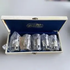 Item thumbnail for item 3ae8b084-566c-44b8-b3bf-eaf9985fdd77