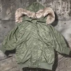 Item thumbnail for item 70c8e48a-dc4d-413e-aafa-58acee1fd656