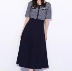 Item thumbnail for item 21440944-b405-48ca-83d4-24cfdc5a9c40