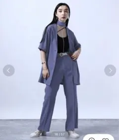 HARE セットアップ