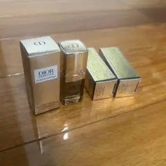 Item thumbnail for item c50925af-0b9a-480d-98e5-cc522819d26b