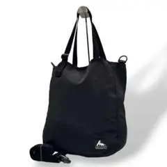 Item thumbnail for item 07f88e5a-e23c-4c6b-bd28-d2b929da3042