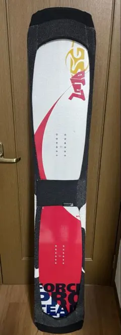 スノーボード SG snowboards FORCE 160 FAT SG SNOWBOARDS Online Shop | FORCE 19-20 SBX Board