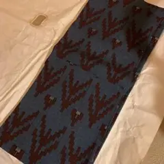 着物