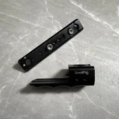 Item thumbnail for item 2ff2872b-5c99-429c-9dc2-8d64f814a898