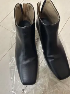 Item thumbnail for item 996fc3fb-846b-467d-89f4-640de1b1eb45