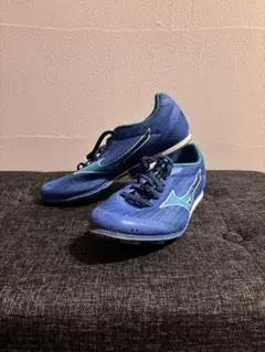※説明欄必読※ Mizuno エックスファースト ワイド