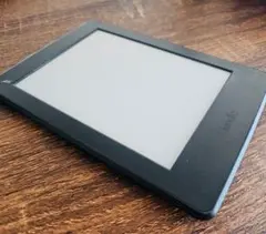 Kindle キンドル 第7世代 電子書籍リーダー本体