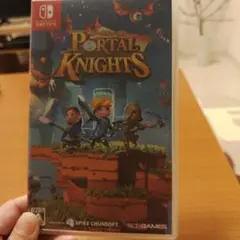 Item thumbnail for item 03e726bc-0699-42ae-9494-b09250e7f5a2