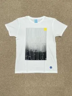 map of sky Mサイズ Tシャツ ホワイト