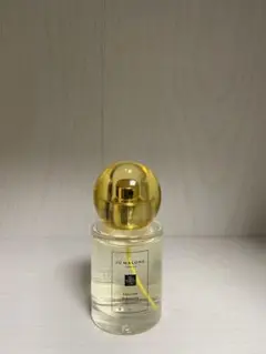 ジョーマローン Jomalone 限定 イエローハイビスカス 30ml