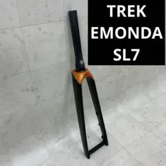 2025年最新】TREK Bicycle フロントフォークの人気アイテム