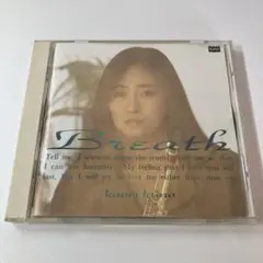 2025年最新】久野かおりの人気アイテム - メルカリ