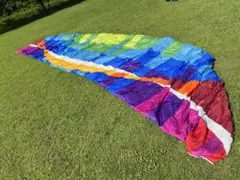 Item thumbnail for item 8c1678c4-506d-46a8-a246-f76073977d97