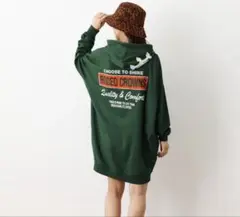 Item thumbnail for item 4ff0a9d5-4c69-4964-90aa-c687a2796dfb