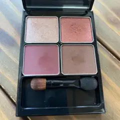Item thumbnail for item 3a237748-1c3a-4d7e-b893-0d0500083ec0