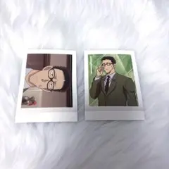 ♡ 名探偵コナン ぱしゃこれ vol.6 風見裕也 ♡