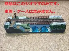 Item thumbnail for item ac5ca468-6a8b-4696-8674-39a7170267d4