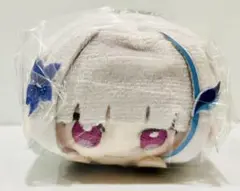 Item thumbnail for item 1ae8b090-bea5-4797-9c98-c567f9cdf6ed