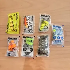 Item thumbnail for item 83347e91-b99c-4bbe-bba4-63d487cca452