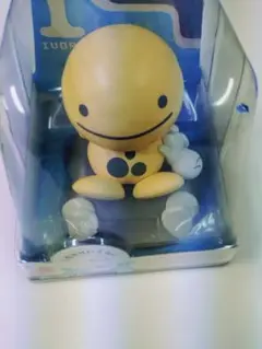 フィギュア