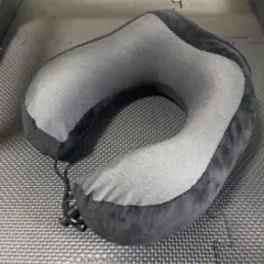 Item thumbnail for item 050c9d2f-abd2-4002-bbe2-78c56453c348