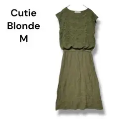 Item thumbnail for item de85cec6-88b4-4a21-873e-67c16de77333