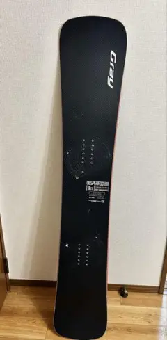 2025年最新】GRAY desperado ticの人気アイテム - メルカリ