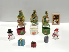 Item thumbnail for item 4bb756a6-d1ad-4a9d-8248-91574495f84c