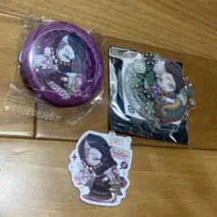 第五人格 IJL 雑貨商