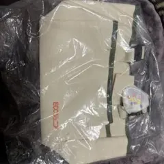 マルチバック