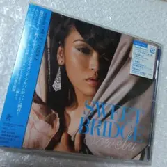 新品 Sowelu SWEET BRIDGE