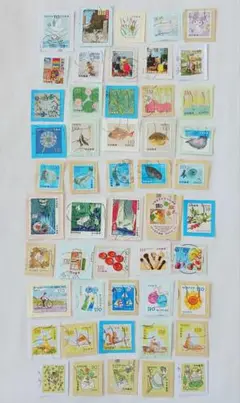 Item thumbnail for item f162c349-0356-4d37-9e2e-8a5561f29a82