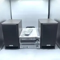 2025年最新】onkyo nfr-7fxの人気アイテム - メルカリ