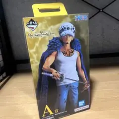 Item thumbnail for item cd4cab0e-8140-4daf-9c5a-e692ea0e8269