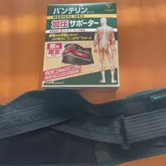 Item thumbnail for item 29ca4eaa-492d-4f45-8b37-81ea72918d00