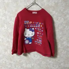 Item thumbnail for item 5887cb47-8d77-4768-93e5-5f1eae64eb42