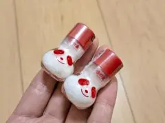 Item thumbnail for item 76cd1773-c37e-47ec-bbac-d40dff711796