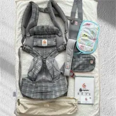 Item thumbnail for item af18ed5f-663a-41ce-823e-9ef45fea652b