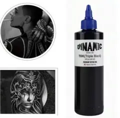 Item thumbnail for item 53a982cd-eb0b-4798-9873-0ec5ddba7cd6